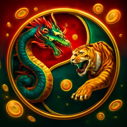 NNOK login screen